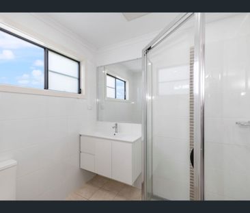 31a Pacific Highway, Ourimbah, NSW 2258 - Photo 1