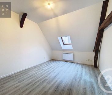 Location Appartement 2 pièces 29m² TROYES 10000 - Photo 3
