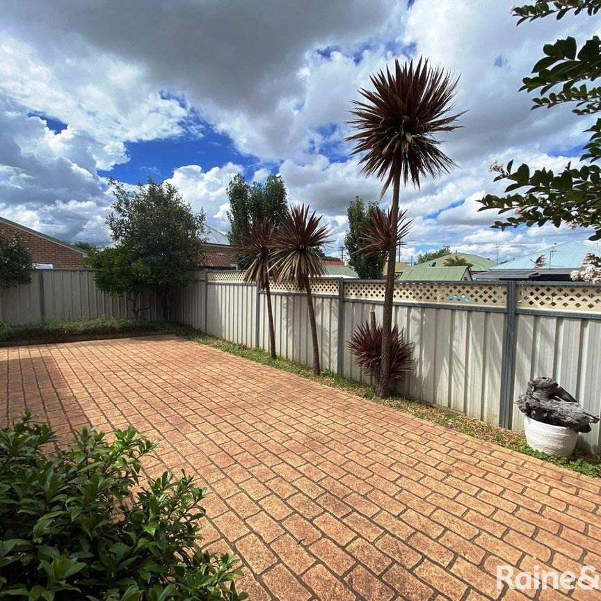 15/131A March Street, Orange, NSW 2800 - Photo 1