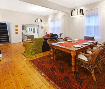 45 Byron Street, Elwood VIC 3184 - House For Rent | Domain - Photo 6