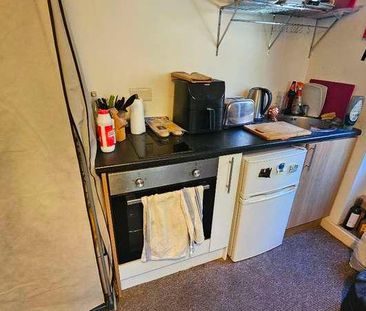 Branksome Wood Road, BH2 - Photo 3