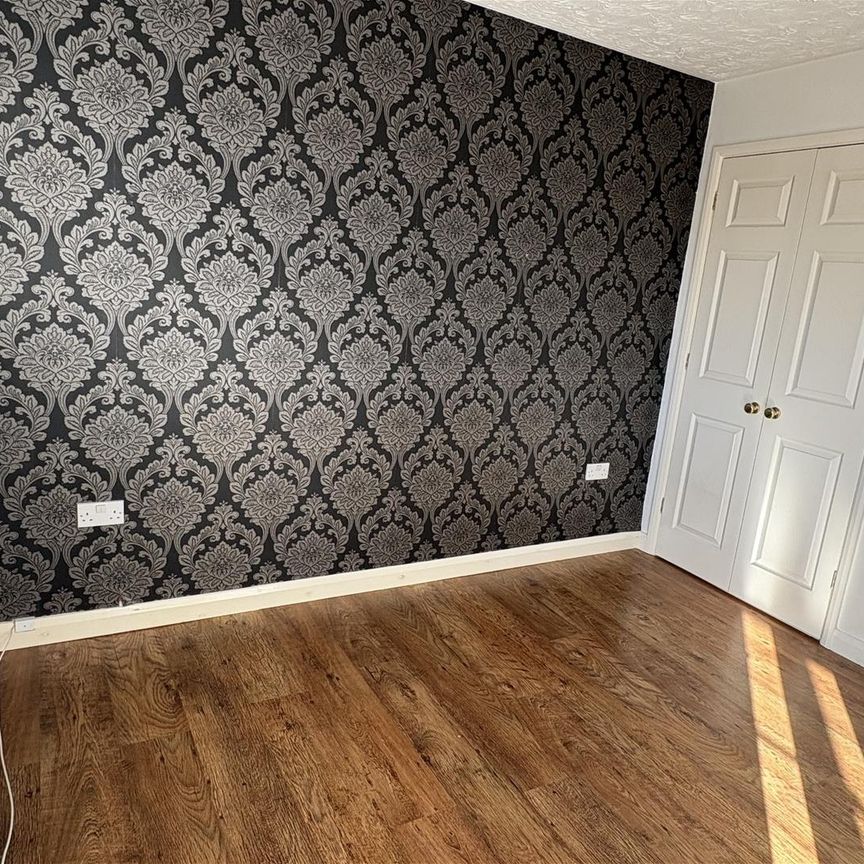 Winslow Road, Bromyard - Photo 1