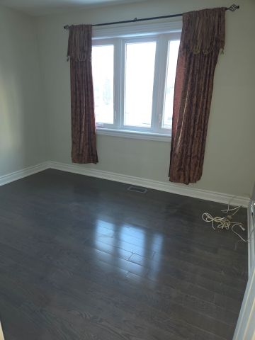 For Lease - 163 Painted Post Drive, Toronto, Ontario - Photo 2