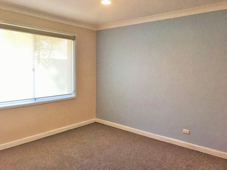 1/70 William Street, North Richmond NSW 2754 - Townhouse For Rent | Domain - Photo 5