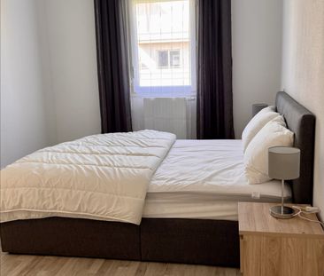 Location Appartement 2 pièces 43m² - Photo 4