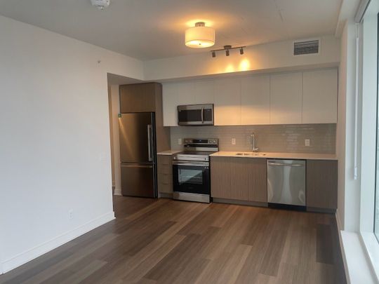 For Lease - 180 Metcalfe Street Unit# 2308, Ottawa Centre, Ontario - Photo 1