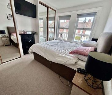 Lanfranc Road, Worthing, West Sussex, BN14 - Photo 6