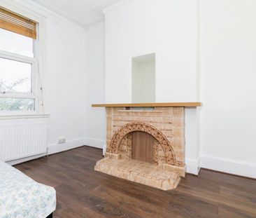 1 Bed Flat, High Road, N15 - Photo 3