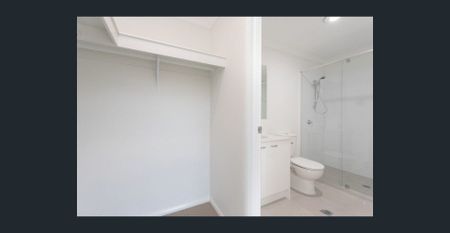 Exceptional Terrace Home Living in Mango Hill! - Photo 5