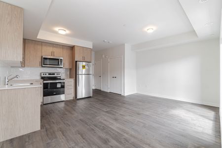 For Lease - 3405 Ridgeway Drive Unit# 08, Mississauga, Ontario - Photo 5