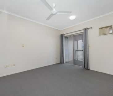 Your Perfect Douglas Retreat! - Photo 3