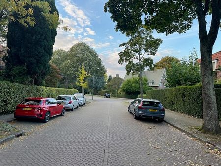 Te huur: Appartement Heemskerklaan in Velp - Foto 5