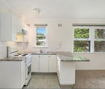 One bedder in great location - Photo 1