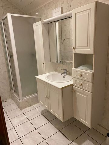 Appartementsblok te huur - Foto 5