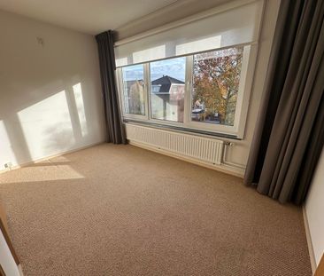 Huis te huur: Heistraat 14 5554 ER Valkenswaard - Photo 3