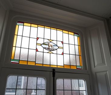 Dordrecht – Lenghengang 38 - Foto 5