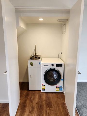 Brand-New, 2-Bedroom Townhouse in Upper Riccerton - Photo 5