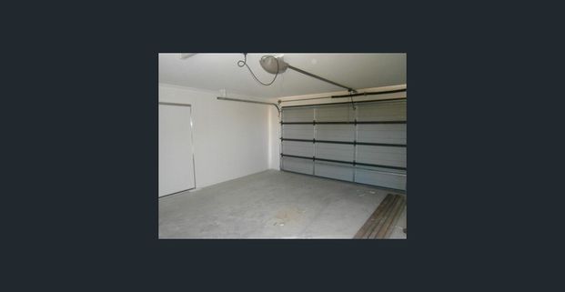 Modern Family Home, Great Location! - Photo 1