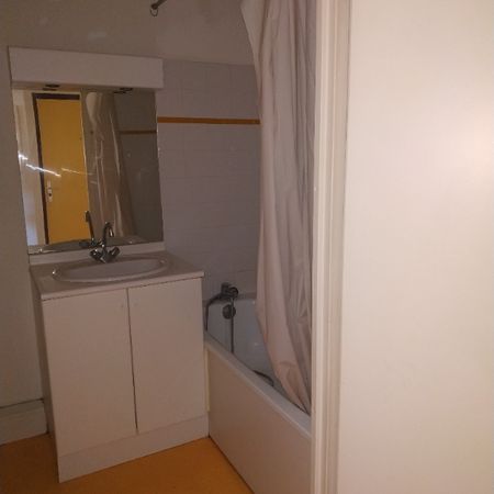 Location appartement 18.62 m², Avignon 84000 Vaucluse - Photo 3