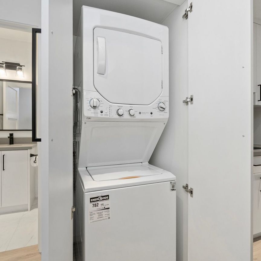 For Lease - 709 Willard Avenue Unit# Upper, Toronto, Ontario - Photo 1