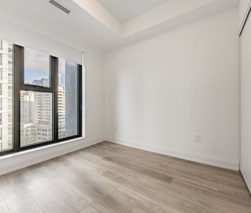 For Lease - 20 Soudan Avenue Unit# 911, Toronto, Ontario - Photo 6