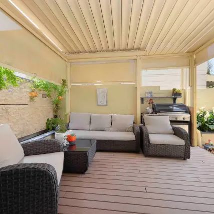 7/1030 Anzac Parade,Maroubra,New South Wales 2035, Sydney - Photo 1