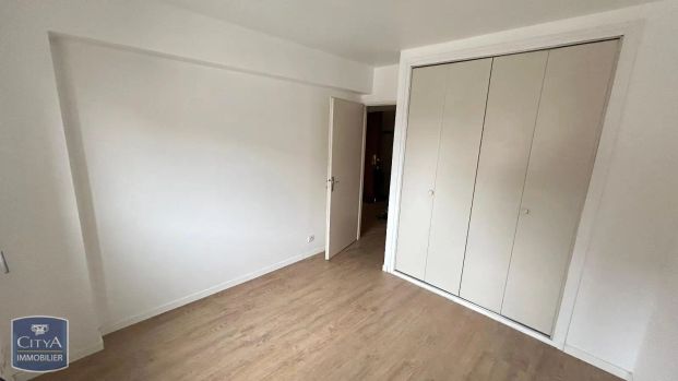 Appartement à louer 3 pièces 67.95m² - Photo 1
