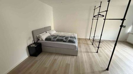 2 Zimmer, 65 m² - Foto 2