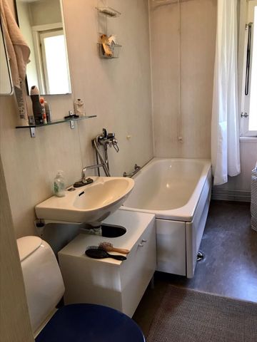 Kämpagränden, Lund - Foto 4