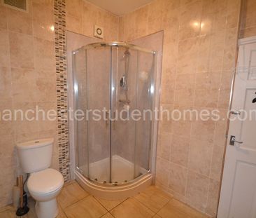 Milverton Road, Manchester, M14 5PL - Photo 5