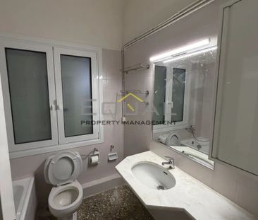 Διαμέρισμα για ενοικίαση Κολωνάκι - Λυκαβηττός - Photo 6