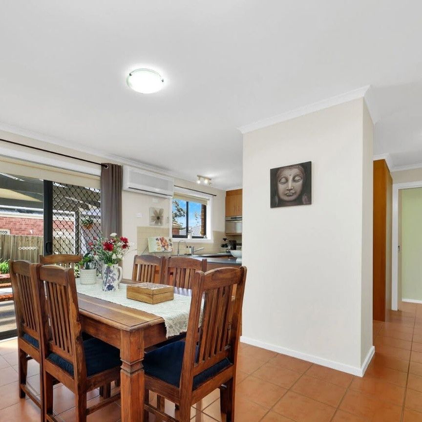 South Morang - Photo 1