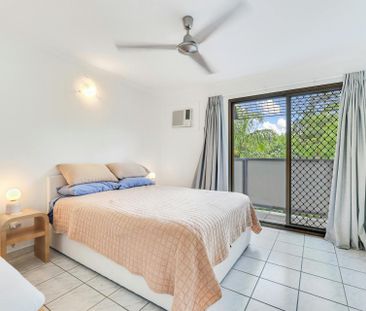 EASY, COMFORTABLE LIVING! - Photo 3