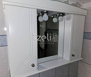 Studio/Γκαρσονιέρα για ενοικίαση Πάτρα - Κέντρο (Πάτρα) - Photo 6