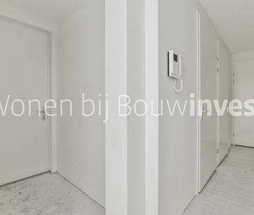 Rachmaninoffplantsoen 163 - Photo 3