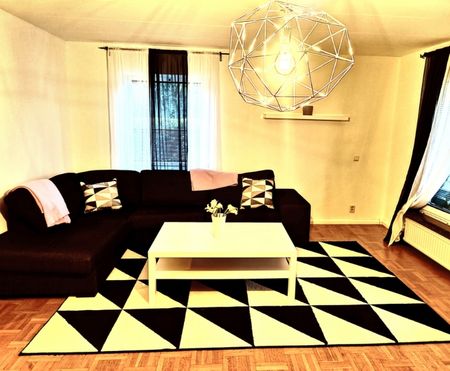 Västerås - 5rok - tillsv - 15.950kr/mån - Photo 2