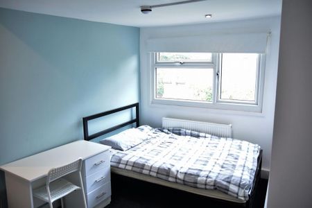 4 bedroom house to rent - Photo 5