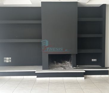 Ευρύχωρο Διαμέρισμα στη Άνω Γλυφάδα ΕΝΟΙΚΙΑΖΕΤΑΙ - Photo 5
