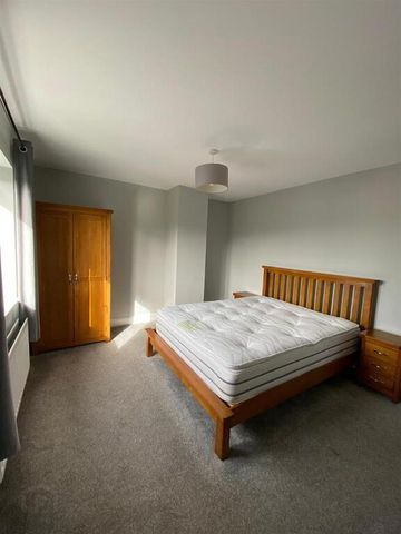 50 Dundrum Road, Dromara, Dromore, BT25 2JH - Photo 5