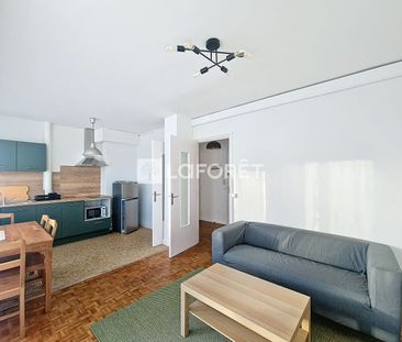 Apartment - Photo 6