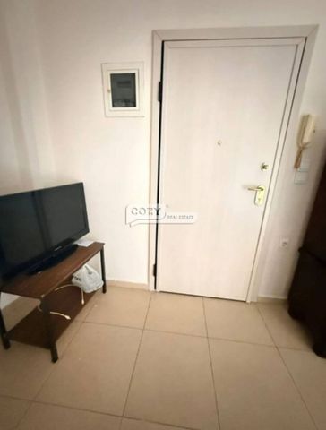Studio/Γκαρσονιέρα για ενοικίαση Άνω Πόλη - Photo 3