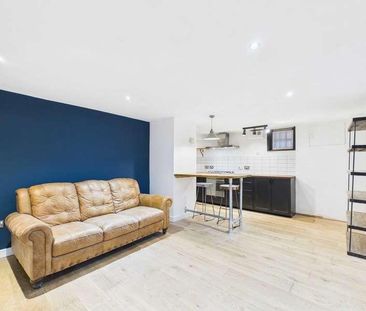 Grange Road, Bermondsey, SE1 - Photo 3