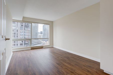 For Lease - 1001 Bay Street Unit# 1410, Toronto, Ontario - Photo 3