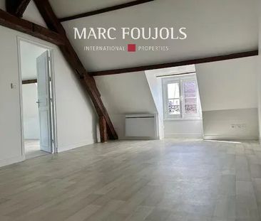 (Français) Appartement F3 Senlis - Photo 3