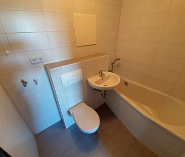 Progreßweg 29 - Foto 3