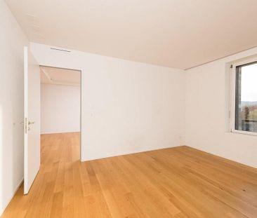 Attraktive Wohnung nähe Stadtzentrum - Foto 2
