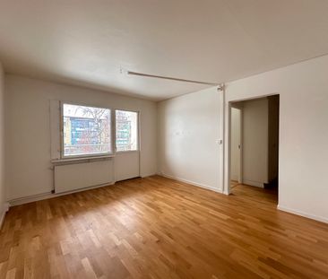 Ragnvallagatan 20A – 1rok (lgh 1202) - Photo 1