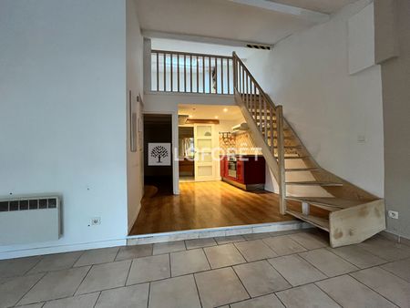 Apartment - Photo 4