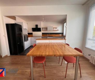 Appartement - Photo 6
