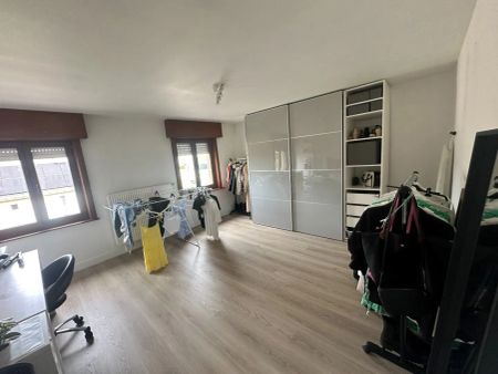 Werkenstraat 26 , 8600 - Foto 5